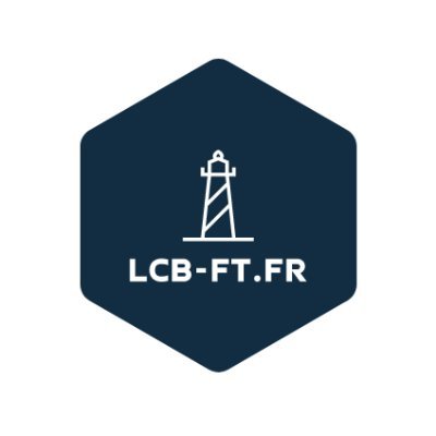 LCB-FT.fr