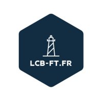 LCB-FT.fr (@lcbft) 's Twitter Profile