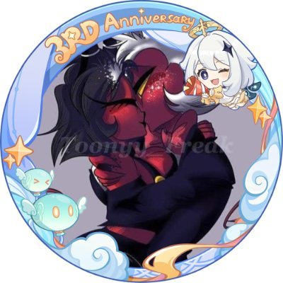 24
neko male
straight
loves cats, anime, and video games
Taken by the love of my life
💚❤