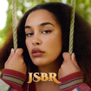 Sua melhor fonte sobre a cantora britânica Jorja Smith na América Latina! 🇧🇷 | Contato: jorjasmithbrasil@outlook.com.br | FAN ACCOUNT