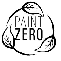 Paint Zero(@thepaintzero) 's Twitter Profile Photo