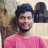 Gurucharan Baghel (@gurucharan777) 's Twitter Profile