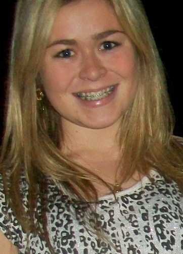 anamariabonani's profile picture. 