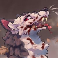 nat_127 (@fox12710) 's Twitter Profile