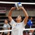 michelle zhao (@michhelle_zhao) Twitter profile photo michelle zhao (@michhelle_zhao) Twitter profile photo