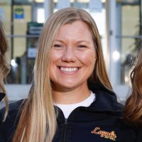 Alicia Abbott (@luccoachabbott) 's Twitter Profile