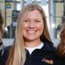 Alicia Abbott (@luccoachabbott) Twitter profile photo Alicia Abbott (@luccoachabbott) Twitter profile photo