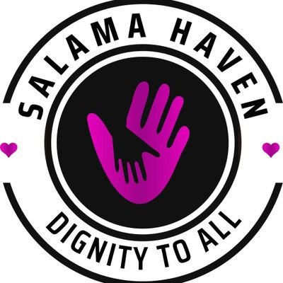 Salama Haven is a community based organization in Kakamega County that seeks to empower and advocate for the vulnerable members in the society.