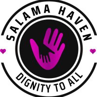 Salamahaven (@salamahaven23) 's Twitter Profile