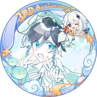 ひるこ (@ahirukoon) 's Twitter Profile