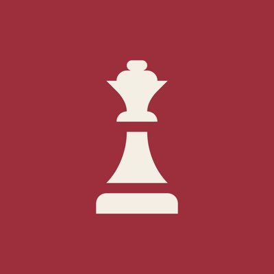 An independent 501c3 nonprofit organization working to empower women and make chess safe for all. ♟️