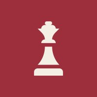 Women in Chess Foundation(@womeninchess) 's Twitter Profileg