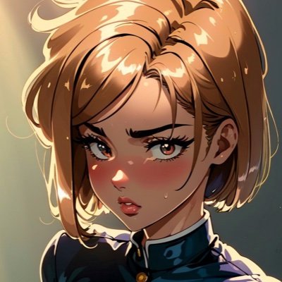 Kasama_AI Profile Picture