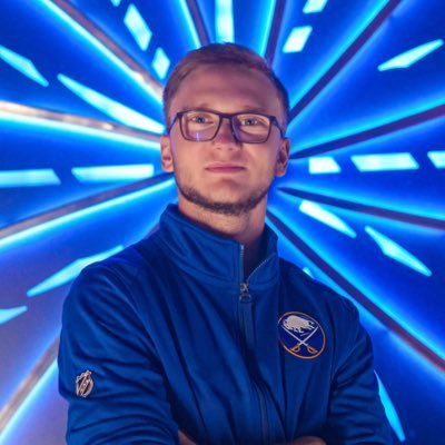 kylewittek Profile Picture