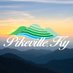 Pikeville City Tourism (@visitpikeville) Twitter profile photo Pikeville City Tourism (@visitpikeville) Twitter profile photo