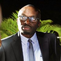 Robert Madoi(@robertmadoi) 's Twitter Profile Photo