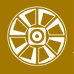 molinosACEM Profile Picture