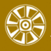 ACEM Asociación (@molinosacem) Twitter profile photo ACEM Asociación (@molinosacem) Twitter profile photo
