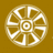 molinosACEM's profile image