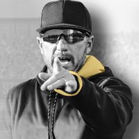 Brian Green Baseball Camps (@briangreencamps) 's Twitter Profile Photo Brian Green Baseball Camps (@briangreencamps) 's Twitter Profile Photo