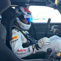JackLemmer77 (@jacklemmer77) 's Twitter Profile