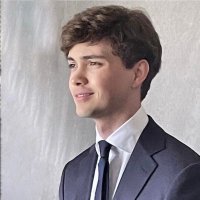 Dylan Bane (@dylangbane) 's Twitter Profile