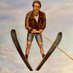 BurtGuster (@burtguster) Twitter profile photo BurtGuster (@burtguster) Twitter profile photo