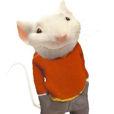 xAstro_69's profile picture. so far so good