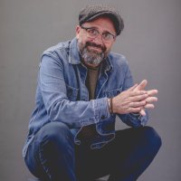 Phil Earle (@philearle) 's Twitter Profile