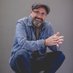 Phil Earle (@philearle) Twitter profile photo Phil Earle (@philearle) Twitter profile photo