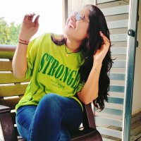 Vimla Vishnoi (@trvimlavishn729) 's Twitter Profile