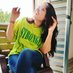 Vimla Vishnoi (@trvimlavishn729) Twitter profile photo Vimla Vishnoi (@trvimlavishn729) Twitter profile photo