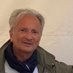 Mario Rossi (@mariorossireims) Twitter profile photo Mario Rossi (@mariorossireims) Twitter profile photo