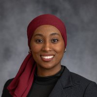 Limi Sharif (@limisharif) 's Twitter Profile
