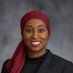 Limi Sharif (@limisharif) Twitter profile photo Limi Sharif (@limisharif) Twitter profile photo