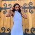 @barbara_001 (@barbaramodestus) Twitter profile photo @barbara_001 (@barbaramodestus) Twitter profile photo