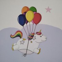 Einhorn (@cccc1984cc) 's Twitter Profile Photo