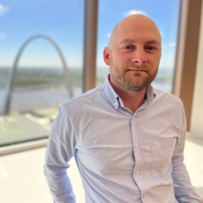 Attorney at Mandel & Mandel | Former Assistant Circuit Attorney | St. Louis Native | @Mizzou & @LoyolaChicago alum https://t.co/hhX0WDBjnI