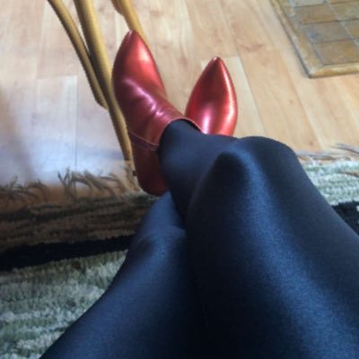 SabrinaCDPl's profile picture. Crossdress