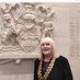 suelittle (@suemorganlittle) Twitter profile photo suelittle (@suemorganlittle) Twitter profile photo