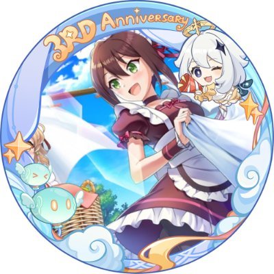 核P-906さんのプロフィール画像