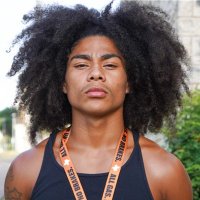 Tanook “Nu Nu” Hines⭐️ (@tanxxk16) 's Twitter Profile