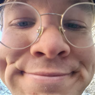 MariusK66084283's profile picture. 