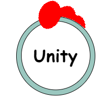Unityでバトルアクションゲーム作ってます！/個人開発

↓作ったゲーム
https://t.co/CC59jsdSIQ