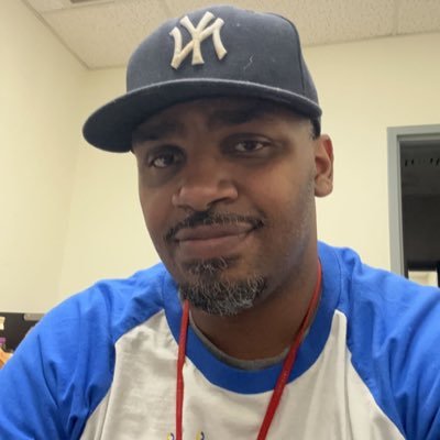 @Coach_W_Joseph