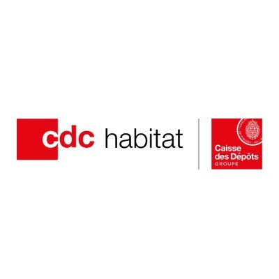 Groupe CDC Habitat