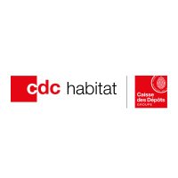 Groupe CDC Habitat(@CDC_Habitat) 's Twitter Profile Photo
