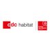 Groupe CDC Habitat (@cdc_habitat) Twitter profile photo Groupe CDC Habitat (@cdc_habitat) Twitter profile photo
