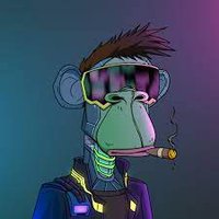 Pokolodnaya (@pokolodnaya) Twitter profile photo