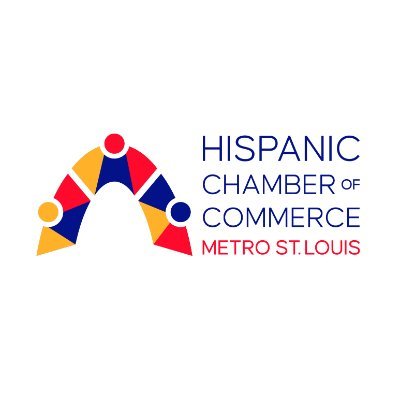 HCCMetroSTL Profile Picture